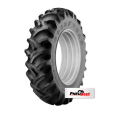 Pneu 14.9-24 12 Lonas Dyna Torque II Goodyear